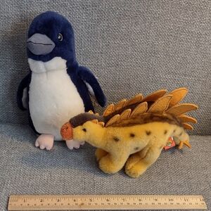 Final price!*Adventure Duo